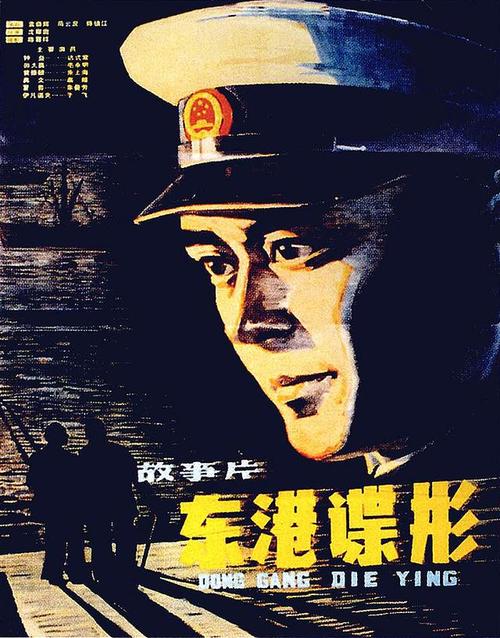 卡迪夫大学毕业证办理